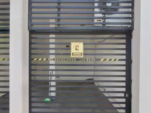 Departamento en Alquiler al Sur