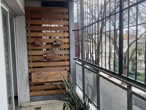 Departamento en Alquiler en Arroyito, $ 420.000