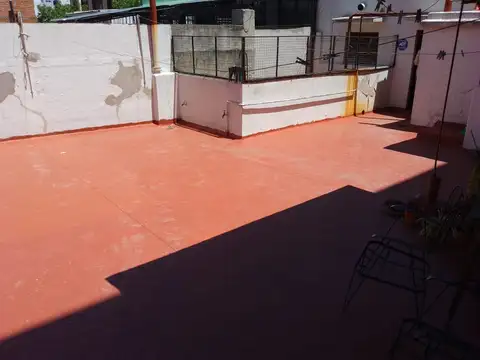 PICHINCHA 800, Piso PA