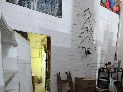 Local en Alquiler en Laferrere Norte, $ 1.600.000