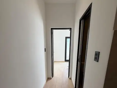 Departamento en Venta en Bernal, USD 63.000