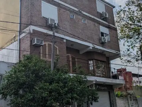 EN ALQUILER DEPTO 1 DORMITORIO EN POSADAS, MNES