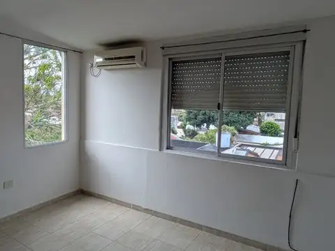 Departamento en Alquiler 13 años