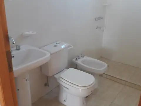 Departamento en Alquiler 13 años