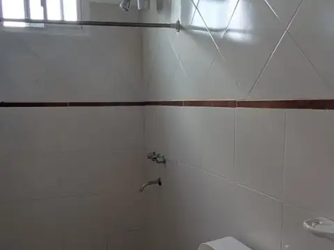 Departamento en Alquiler al Este