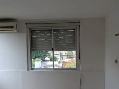 Departamento en Alquiler en Posadas, $ 400.000