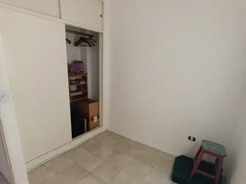 Departamento en Alquiler en Villa Devoto, $ 999.999
