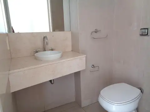 Departamento en Alquiler 10 años