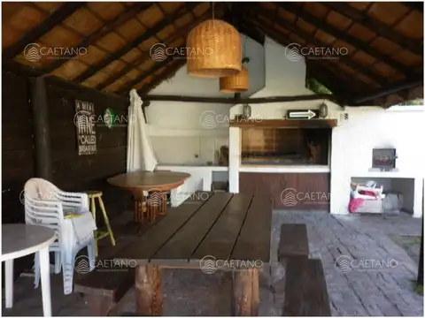 Casa en Venta en Pinares, USD 340.000