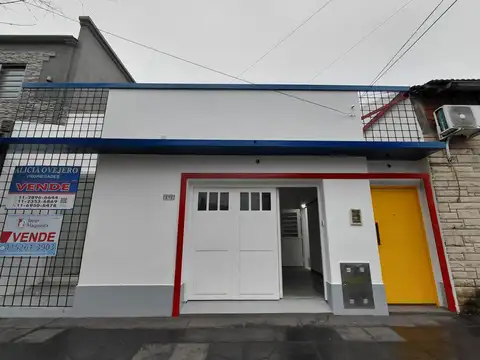 Juan Bautista Alberdi al 900