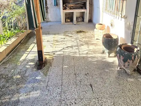 Casa en Venta en Villa Bonich, USD 70.000