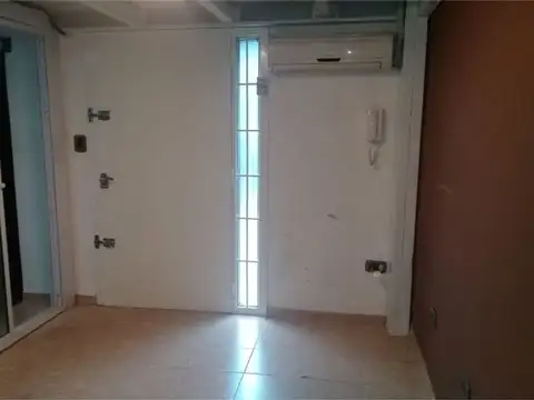 VENTA LOCAL VILLA GENERAL MITRE