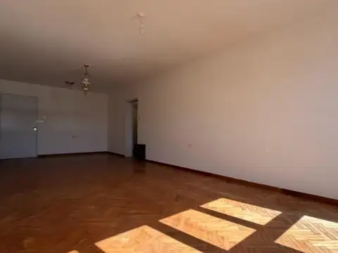 Departamento en Alquiler de 3 dormitorios