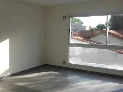 Venta de Monoambiente en Adrogué
