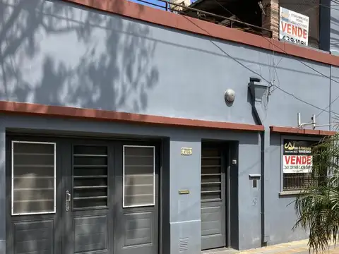 Casa en Venta en Rosario, USD 80.000