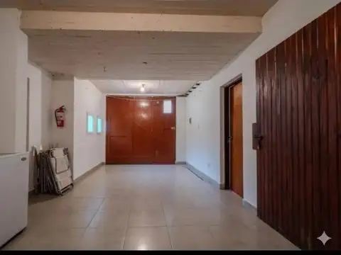 Punta Médanos
