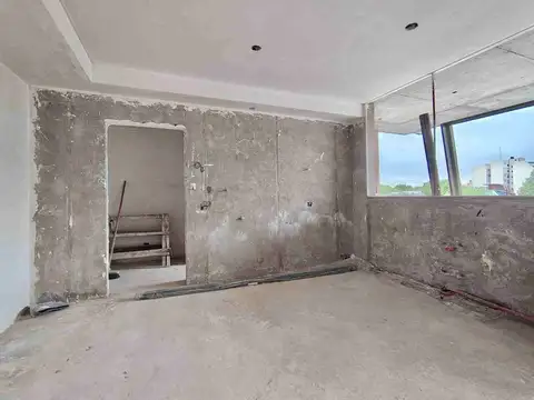 Departamento en Venta en Villa Devoto, USD 450.000