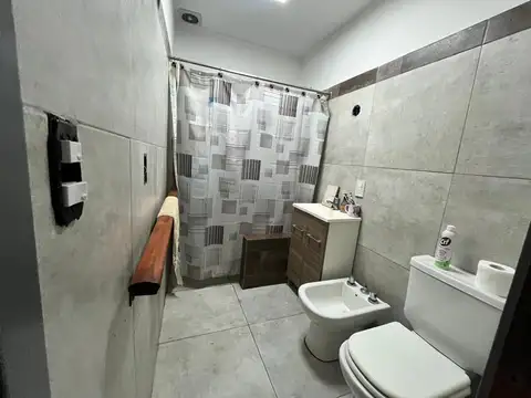 Casa en Venta 50 años