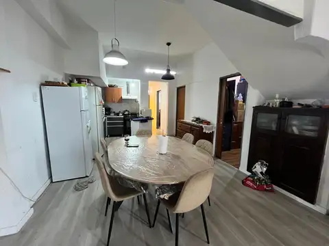 Casa en Venta en Don Bosco, USD 129.900