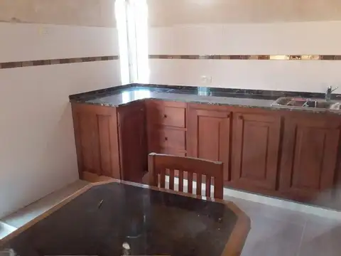 Casa en Venta 10 años