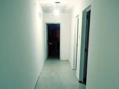 Casa en Venta al Sur