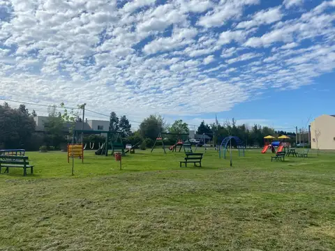 Terreno en Venta de 600,0 m2