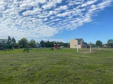 Terreno en Venta en Altos Del Casco, USD 23.000