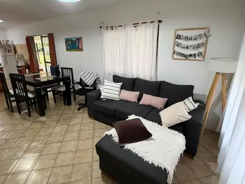 Casa en Venta al Este