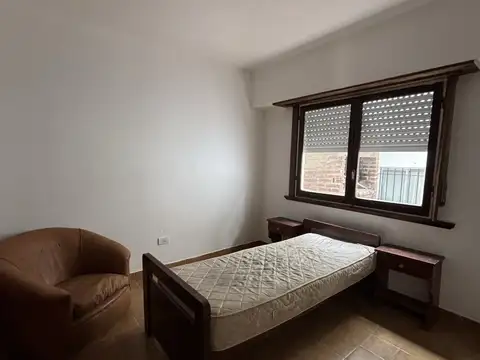 ALQUILER CASA EN MAR DEL PLATA