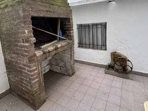 Casa en Alquiler de 2 dormitorios