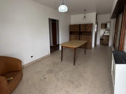 Casa en Alquiler en Faro, $ 750.000