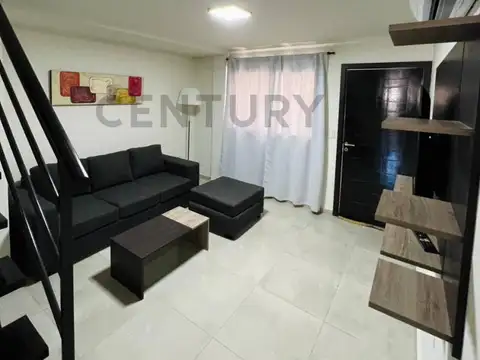 Departamento en Venta en Villa Carlos Paz, USD 227.800
