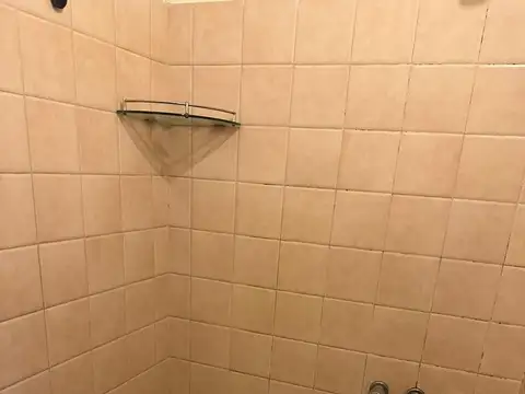 Departamento en Florida Mitre/Este