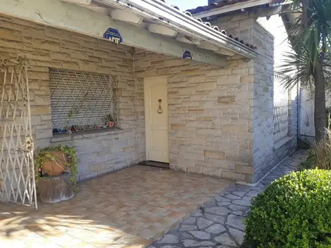 Casa en Venta en Haedo Norte, USD 310.000