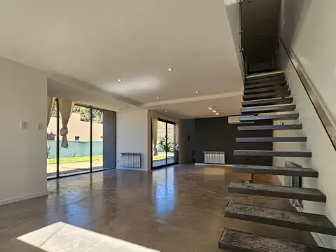 Casa en Venta al Norte