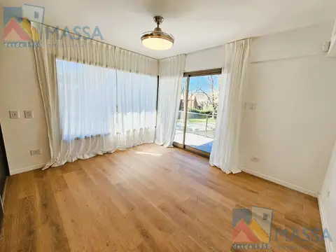 EXCELENTE CASA DE 3 DORMITORIOS  EN FUNES  2 PLANTAS  