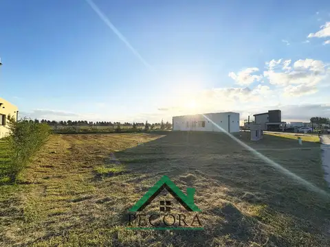 Terreno en Venta de 600,0 m2