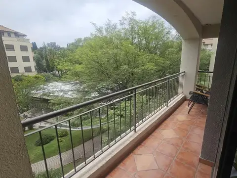 Departamento Casonas del Sur