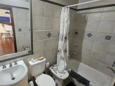 Departamento en Alquiler en Casonas Del Sur, $ 750.000