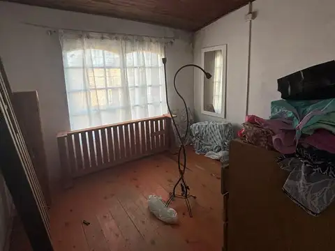 Casa en Venta 28 años