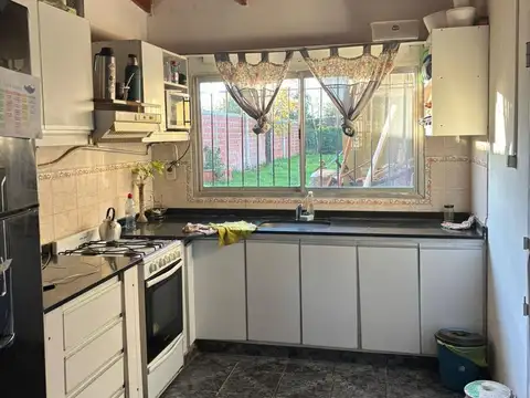 Casa en Venta en Gualeguaychu, USD 90.000