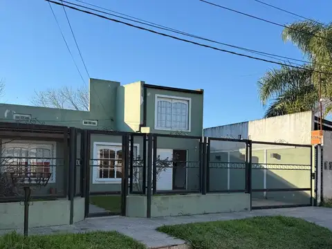 Casa en Gualeguaychu