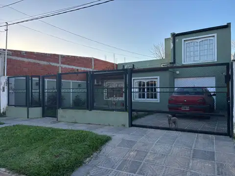 Quinquela Martin  al 2200