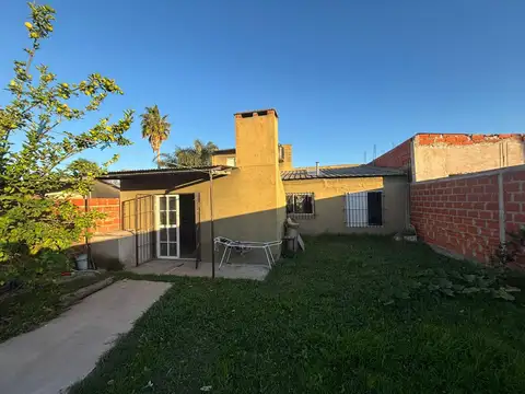 Casa en Venta al Sur