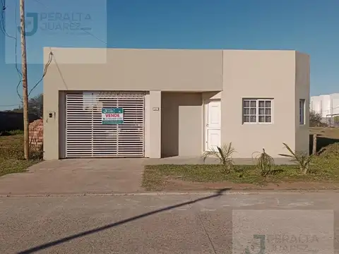 Lisandro de la Torre  al 1025