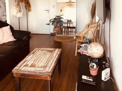 Departamento en Alquiler en Lomas De Zamora, $ 600.000