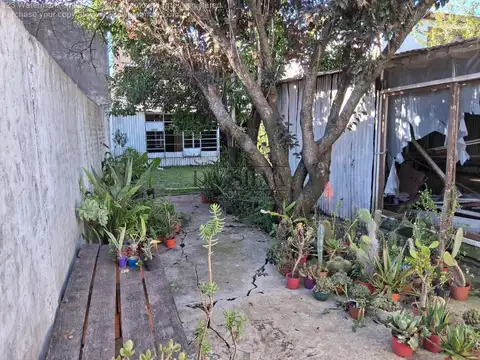 Gran Oportunidad en Ituzaingó Sur.  Turquía 3156. Ituzaingó