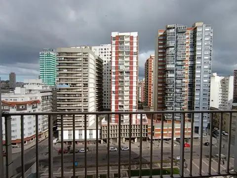 Departamento en Alquiler en Punta Iglesia, $ 800.000