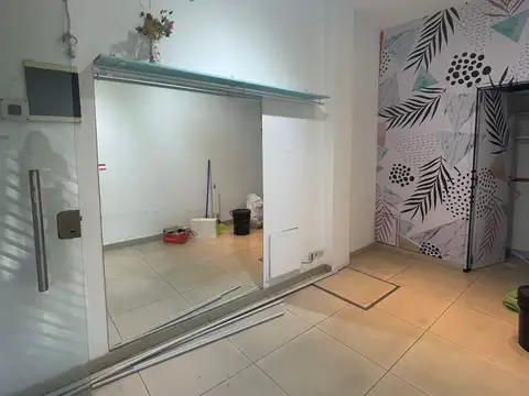 Gobernador Irigoyen 44