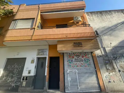 Local en Lanús Oeste